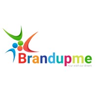 BRANDUPMEADS.COM logo, BRANDUPMEADS.COM contact details