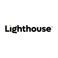 MyLighthouse.co logo, MyLighthouse.co contact details