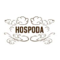 Hospoda NYC logo, Hospoda NYC contact details