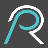 Radiance Pools logo, Radiance Pools contact details