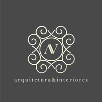 Núbia Vieira Arquitetura e Interiores logo, Núbia Vieira Arquitetura e Interiores contact details