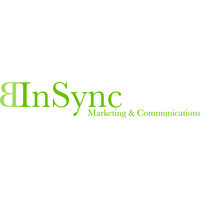 BeInSync logo, BeInSync contact details