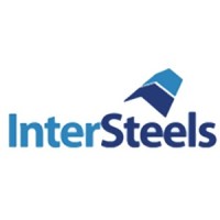 Intersteels Ltd logo, Intersteels Ltd contact details