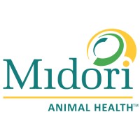 Midori USA, Inc. logo, Midori USA, Inc. contact details