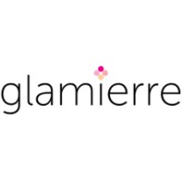 Glamierre Cosmetics logo, Glamierre Cosmetics contact details