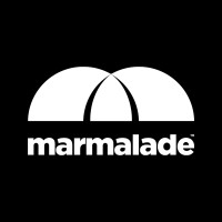 Marmalade Collective logo, Marmalade Collective contact details