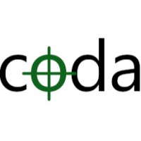 Coda Accounting LLC logo, Coda Accounting LLC contact details