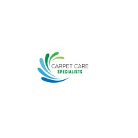 Carpet Care Specialists logo, Carpet Care Specialists contact details