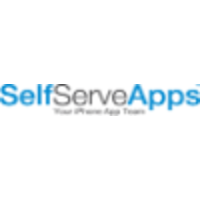 SelfServeApps.com Ltd logo, SelfServeApps.com Ltd contact details