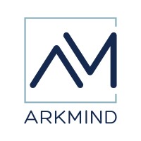 ArkMind Sdn Bhd logo, ArkMind Sdn Bhd contact details