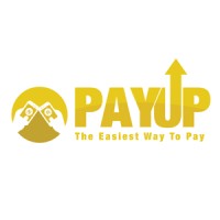 PayUp Payment Systems logo, PayUp Payment Systems contact details