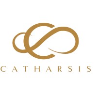 Catharsis logo, Catharsis contact details