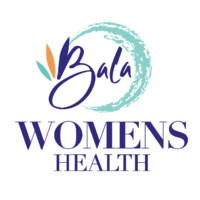 Bala Women's Health logo, Bala Women's Health contact details