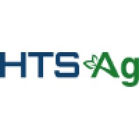 HTS Ag logo, HTS Ag contact details