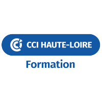 CCI Formation Haute-Loire logo, CCI Formation Haute-Loire contact details