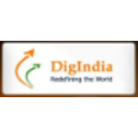 DigIndia Technology Pvt. Ltd. logo, DigIndia Technology Pvt. Ltd. contact details