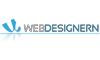 Webdesignern i Norrland logo, Webdesignern i Norrland contact details