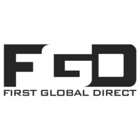 FGD Strategic logo, FGD Strategic contact details