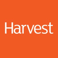 Harvest Family Office logo, Harvest Family Office contact details