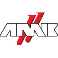 AMIK ITALIA S.P.A. logo, AMIK ITALIA S.P.A. contact details