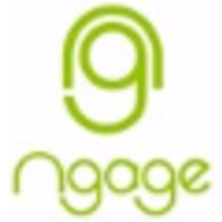 Ngage Marketing Ltd logo, Ngage Marketing Ltd contact details