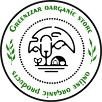 Greenzzar logo, Greenzzar contact details