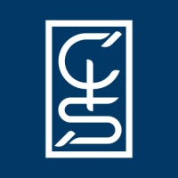 CIS logo, CIS contact details