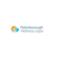 Peterborough Wellness Expo logo, Peterborough Wellness Expo contact details