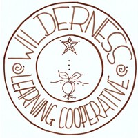 Wilderness Learning Cooperative Nature Kindergarten logo, Wilderness Learning Cooperative Nature Kindergarten contact details