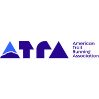 American Trail Running Association logo, American Trail Running Association contact details