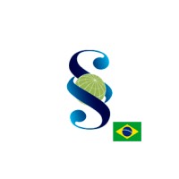 Young Scholars Section Brasil logo, Young Scholars Section Brasil contact details