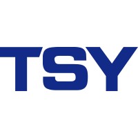 TSY Industry (Suzhou) Co., Ltd logo, TSY Industry (Suzhou) Co., Ltd contact details