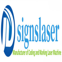 Signslaser Limited logo, Signslaser Limited contact details