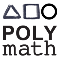 Polymath Consulting NZ logo, Polymath Consulting NZ contact details