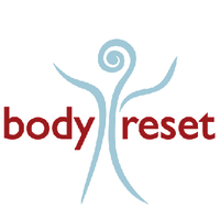 Body Reset logo, Body Reset contact details