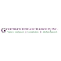 Goodman Research Group Inc logo, Goodman Research Group Inc contact details