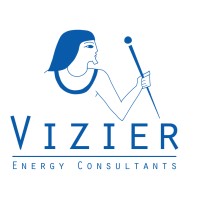 Vizier Energy Consultants Pty Ltd logo, Vizier Energy Consultants Pty Ltd contact details