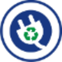 NEW Earth Recycling LLC logo, NEW Earth Recycling LLC contact details