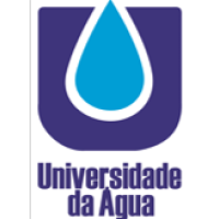 Associacao Universidade Da Agua logo, Associacao Universidade Da Agua contact details