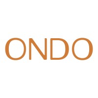 ONDO Systems, Inc logo, ONDO Systems, Inc contact details