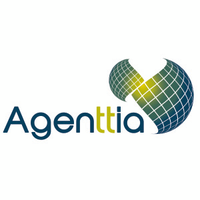 Agenttia Matcon logo, Agenttia Matcon contact details