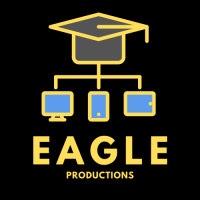 Eagle Productions (Aust) Pty Ltd logo, Eagle Productions (Aust) Pty Ltd contact details