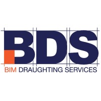 BIM Draughting Services logo, BIM Draughting Services contact details