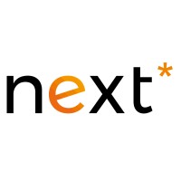 Team Next Solutions logo, Team Next Solutions contact details