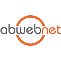 ABWEBNET logo, ABWEBNET contact details