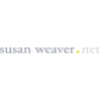 susanweaver.net logo, susanweaver.net contact details