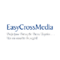 EasyCrossMedia LLC logo, EasyCrossMedia LLC contact details