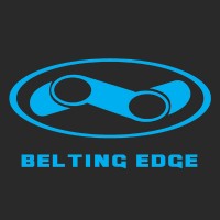 Belting Edge - Conveyor Belt Suppliers logo, Belting Edge - Conveyor Belt Suppliers contact details