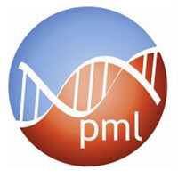 PHYSIOLOGICAL MEASUREMENTS LTD logo, PHYSIOLOGICAL MEASUREMENTS LTD contact details