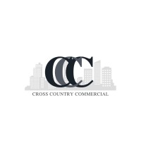 Cross Country Commercial Realty Inc logo, Cross Country Commercial Realty Inc contact details